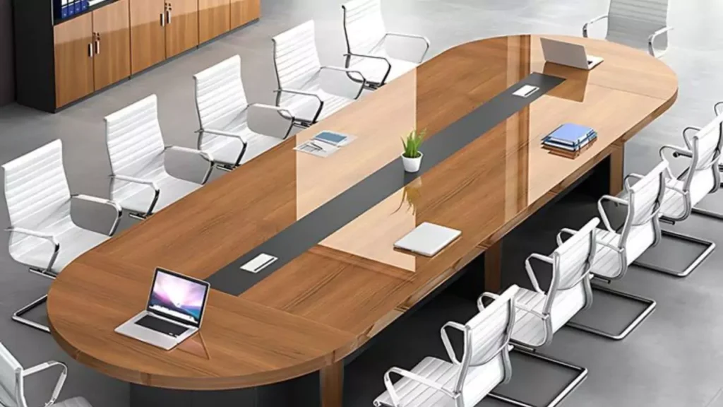 Conference Table