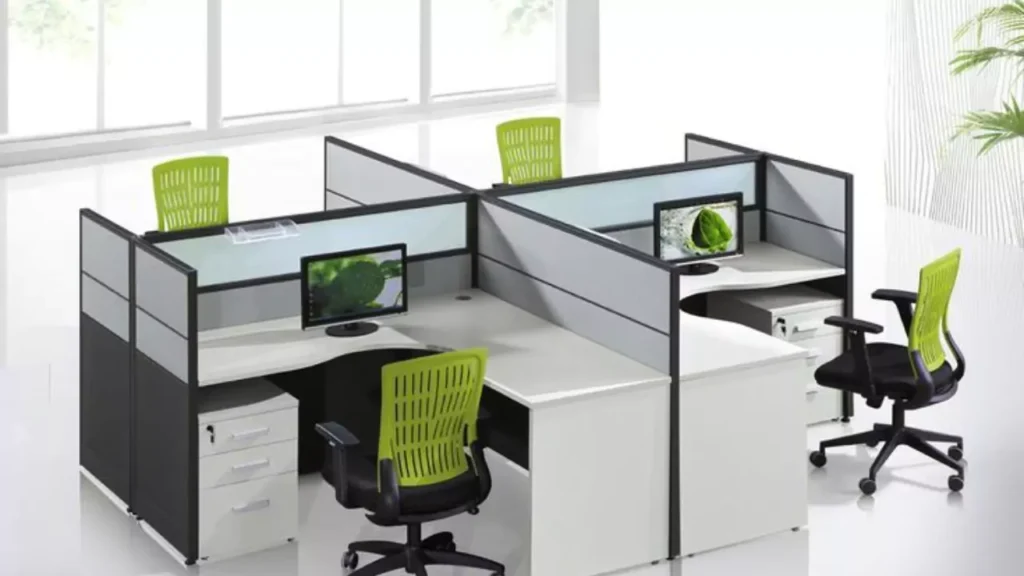 Cluster Workstations