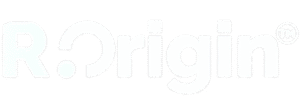 R Origin